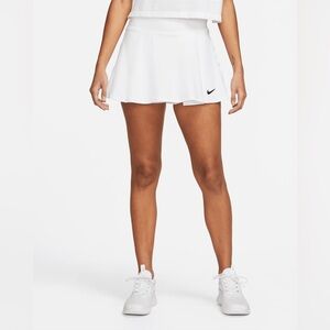 Nike workout skirt XS